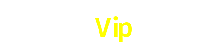44Vip