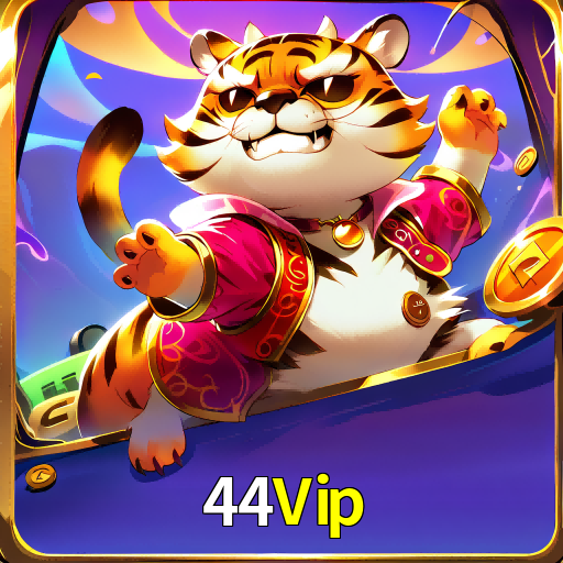 44Vip
